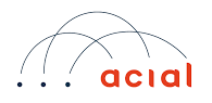 Acial, pure playre du test logiciel