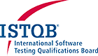 International Sotware Testing Qualifications Board
