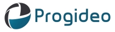 Progideo SARL