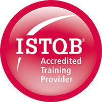 ISTQB_ATP