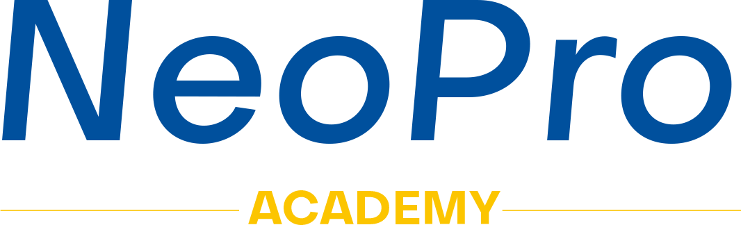 NeoPro Academy