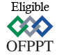 OFPPT-eligible-logo