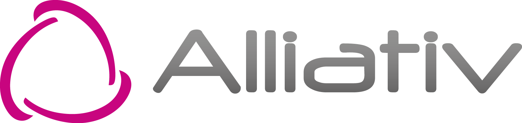 ALLIATIV