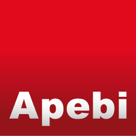 APEBI