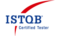 ISTQB