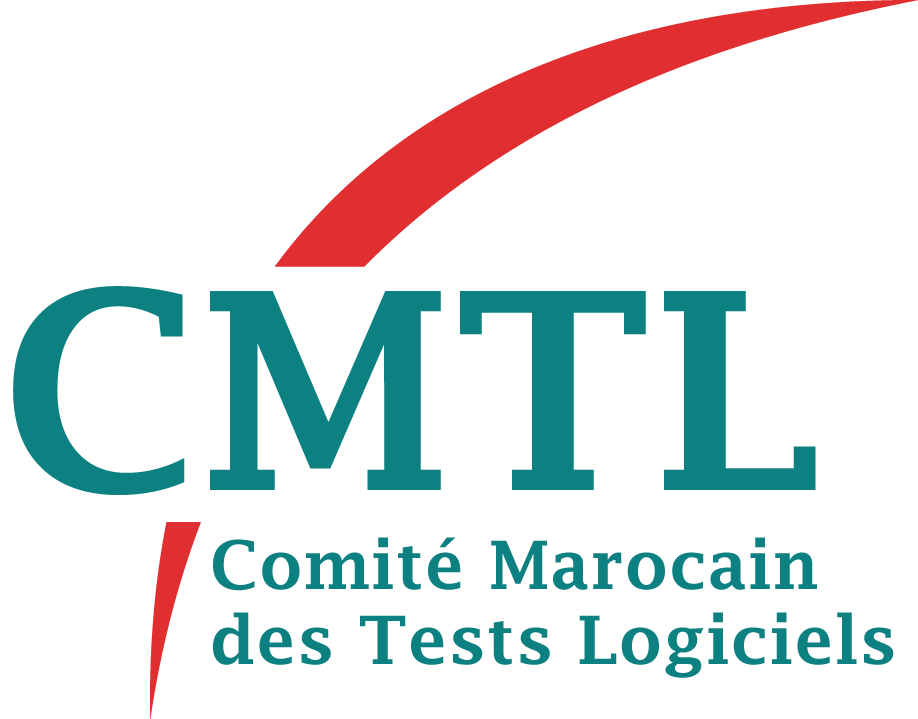 Comité Marocain des Tests Logiciels