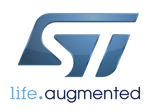 ST Microelectronics