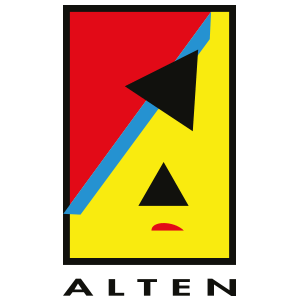 Alten