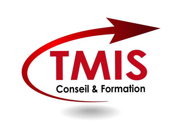 TMIS Conseil