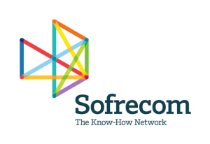 Sofrecom