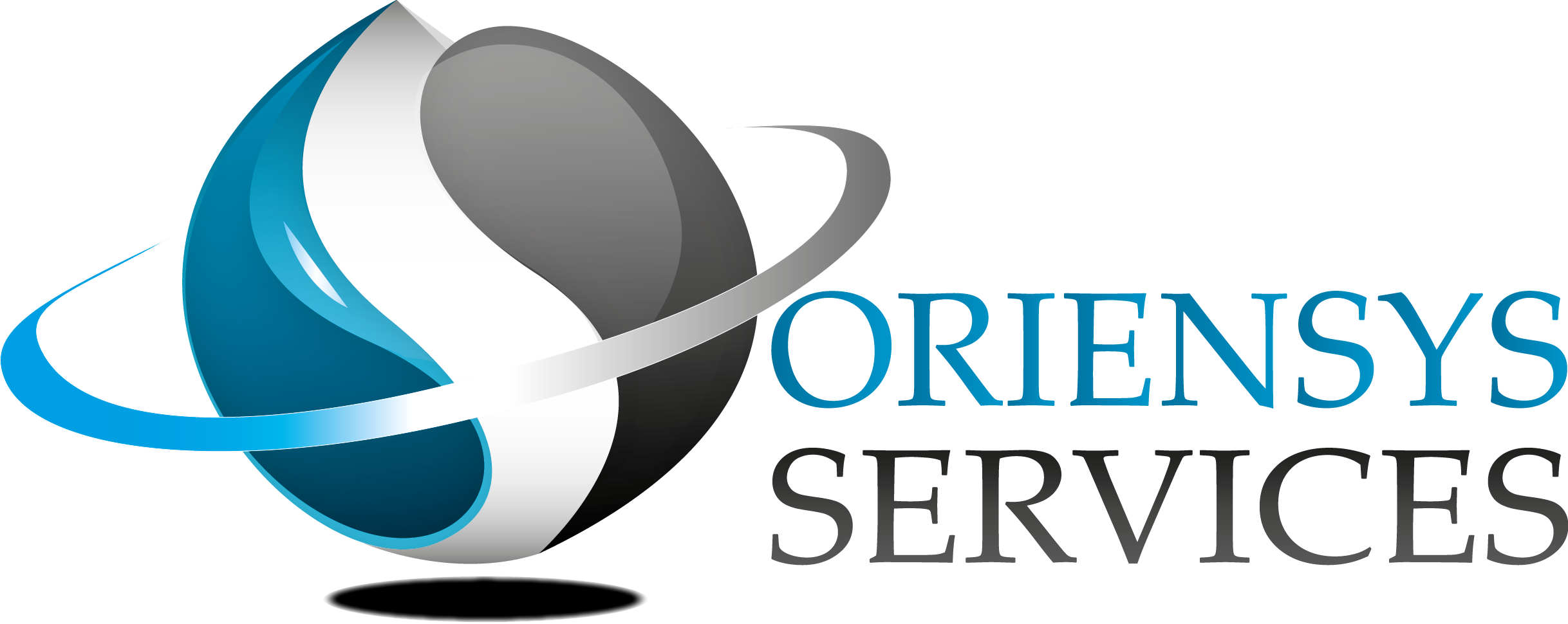 Oriensys