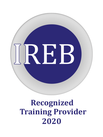IREB_ATP