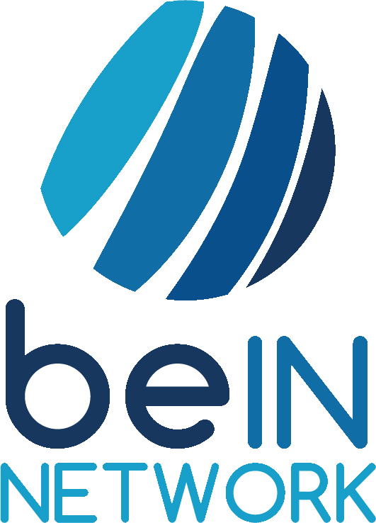 bein network